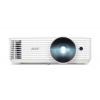 Acer H5386BDi/DLP/5000lm/HD/HDMI (MR.JSE11.001)