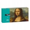 Vilac Mona Lisa 1000 dielov