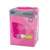 Molicare Lady Pants 5 kapek L 7 ks