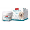 Simply You Psie sadlo Dr. Weiss originálna bylinná masť 75 ml