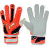 Brankárske rukavice PUMA EVO POWER GRIP 2 AQUA 41145 30 Veľkosť: 10,5