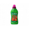 Biopon Zelenina tekuté hnojivo na zeleninu 500 ml