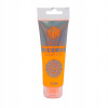 Artea Deco Akrylová farba 75ml Oranžová Neónová 309123022