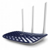 TP-Link Archer C20