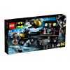 Lego 76160 DC C. Super Heroes Mobile Batman Base (Lego 76160 DC C. Super Heroes Mobile Batman Base)