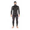 Neoprénový Oblek MARES JACKET M3RGE OPEN CELL - Spearfishing a freediving 4 - ML