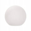 Lampové tienidlo - Lampa so stojacou lampou - priemer A606 - 12 cm (Lampa so stojacou lampou - priemer A606 - 12 cm)