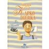 Námorník Kapko Dierka - Ján Navrátil