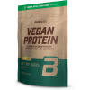 BioTech USA Vegan Protein banán 2000 g