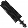 AVA Rim Brush