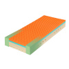 Tropico Super Fox Visco Wellness VR 24 180 x 220