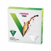 Hario VCF-01-40W
