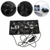 POČÍTAČOVÝ VENTILÁTOR COOLING SILENT FANÚŠIK SILNÝ 1500 OT + USB KÁBEL