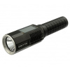 Gaciron LED Baterka IMALENT EMT16