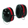 Chránič sluchu PELTOR - sluch. H540B-412-SV/H10B