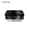 TTArtisan APS-C 25 mm F2 R 41966