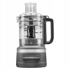 Sekáčik potravín KitchenAid 5KFP0919 250 W