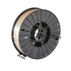 MIG ML-CuSi3 2.1461 (CuSi3) d-0,8mm (5kg)