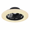 GLOBO TRAVO 03628B