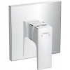 Podomietková batéria - Hansgrohe Metropol 32565000 kohútik (Podomietková batéria - Hansgrohe Metropol 32565000 kohútik)