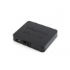 GEMBIRD HDMI splitter, rozbočovač 2 cesty DSP-2PH4-03