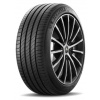 MICHELIN E.PRIMACY 235/55 R19 105V