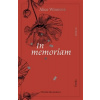 In memoriam