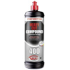 MENZERNA Heavy Cut Compound 400 1000ml
