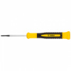 TOPEX 39D778 šroubovák Torx T8x50mm magnet CrV