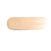 Givenchy Tekutý korektor Prisme Libre (Skin-Caring Concealer) 11 ml Odstín: N95