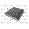 VALEO Filter vnútorného priestoru VALEO 715623