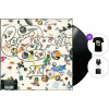 Led Zeppelin - Led Zeppelin III (LP) SET L