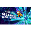Risk of Rain 2 - Alloyed Collective - Steam PC