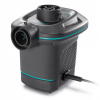 INTEX 66640 QUICK-FILL