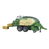 Bruder Krone Big Pack 1290 HDP VC