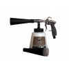 Shine Wax Kenotek Showroom Shine 5 l (Shine Wax Kenotek Showroom Shine 5 l)