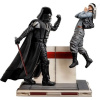 Soška Iron Studios BDS Art Scale 1/10 Star Wars: Rogue One - Darth Vader