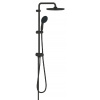Grohe 266802431