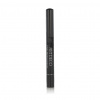 Artdeco High Performance Eyeshadow Stylo 1,4 g odstin 01 Benefit Black