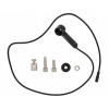 Shimano Senzor rychlosti STePS SM-DUE10