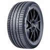 1x pneu 235/55R17 KUMHO ECSTA PS72 103 Y (1x pneu 235/55R17 KUMHO ECSTA PS72 103 Y)