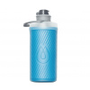 Hydrapak Flux Bottle 1000ml