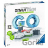 GraviTrax GO Flexible - Ravensburger