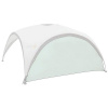 Coleman Event Shelter Sunwall Door L