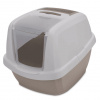 IMAC MADDY JUNIOR toaleta 57x43x41 cm