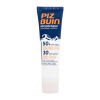 Piz Buin Mountain Sun Cream + stick SPF50+ 20 ml