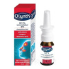 Olynth 0,1 % aer nao (liek.skl.hnedá) 1x10 ml
