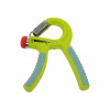 Posilňovač prstov LIFEFIT Extend Hand Grip 5-20 kg