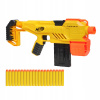 Pištoľ Hasbro Nerf Alpha Strike E8696