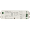 MiBoxer OVLADAČ LED OSVĚTLENÍ ZigBee, ZL5 Wi-Fi, 2,4 GHz, RGBCCT (RGBWW) 12... 48V DC MiBOXER / Mi-Light